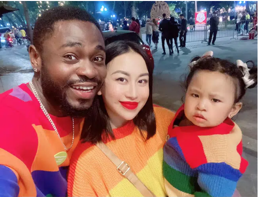 Nhoc ty con lai bi bo boc phot co lan da gia doi-Hinh-8