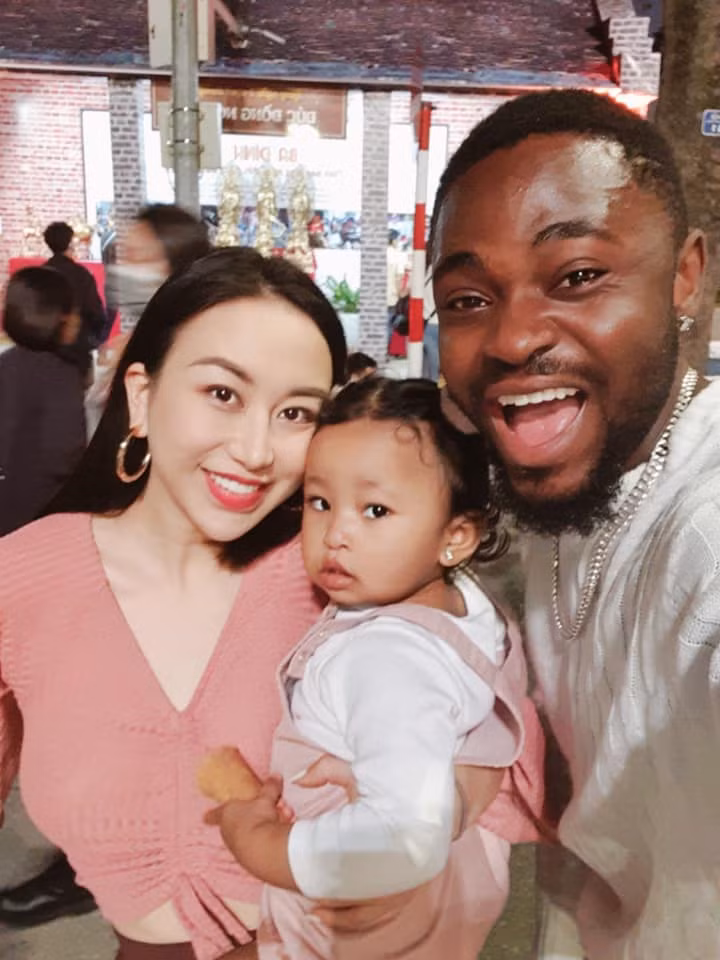 Nhoc ty con lai bi bo boc phot co lan da gia doi-Hinh-9