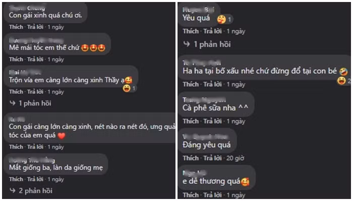Nhoc ty con lai bi bo boc phot co lan da gia doi-Hinh-10