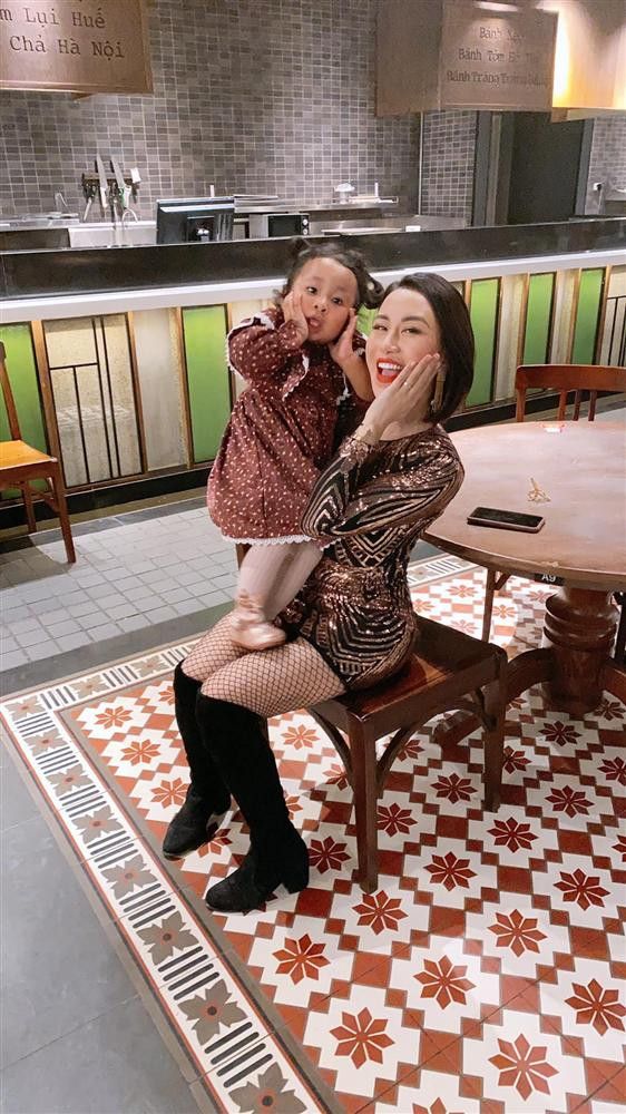 Nhoc ty con lai bi bo boc phot co lan da gia doi-Hinh-6