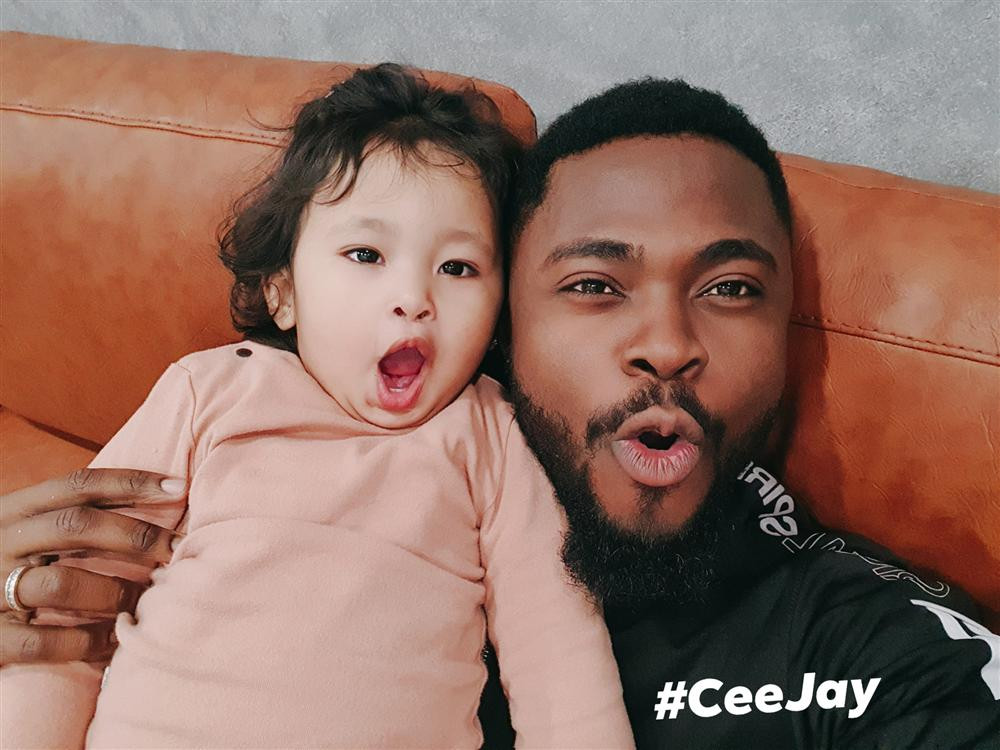 Nhoc ty con lai bi bo boc phot co lan da gia doi-Hinh-4