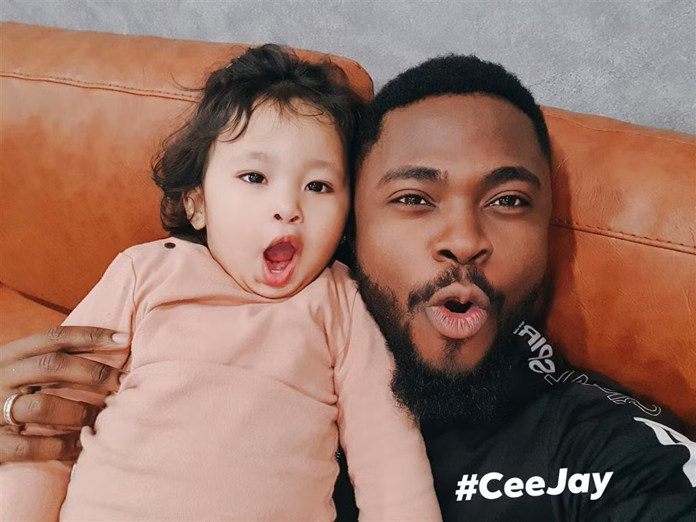 Nhoc ty con lai bi bo boc phot co lan da gia doi-Hinh-4