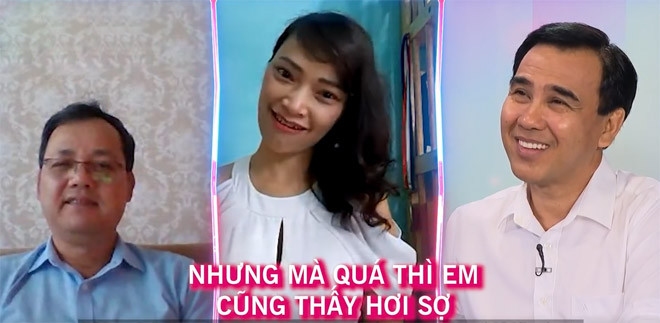 Ong chu kho tinh U60 hen ho online voi me don than xinh dep-Hinh-3