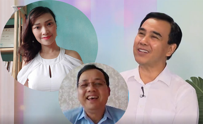 Ong chu kho tinh U60 hen ho online voi me don than xinh dep-Hinh-4