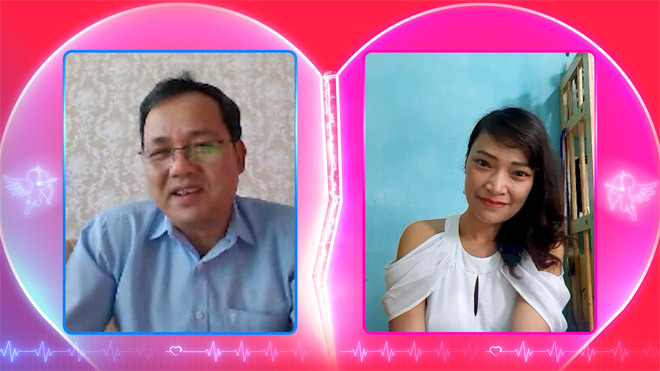 Ong chu kho tinh U60 hen ho online voi me don than xinh dep-Hinh-2