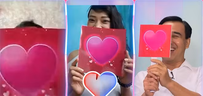 Ong chu kho tinh U60 hen ho online voi me don than xinh dep-Hinh-5