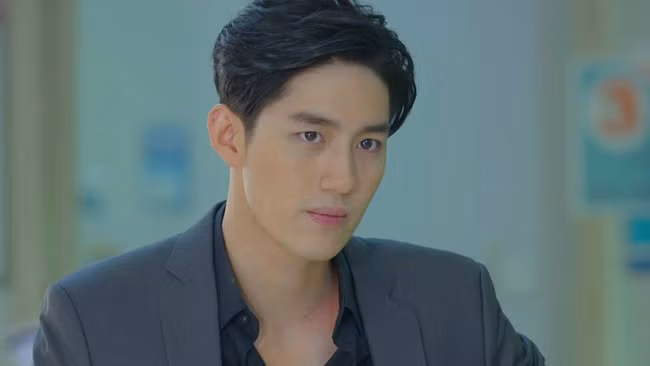 Toi giat thot thay vo cu nam ngu ngon lanh tren giuong cua minh