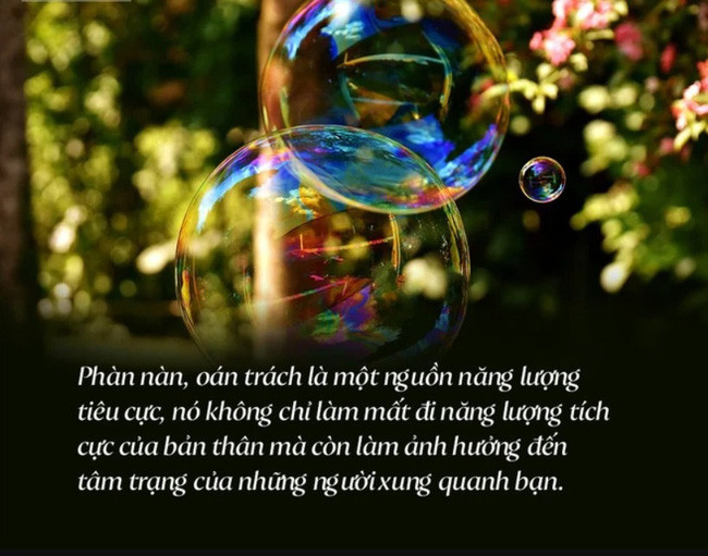 Vị tướng lệnh cho tất cả sĩ quan cùng đào 1 cái rãnh? - Hình 2 Vi tuong lenh cho tat ca si quan cung dao 1 cai ranh?-Hinh-2
