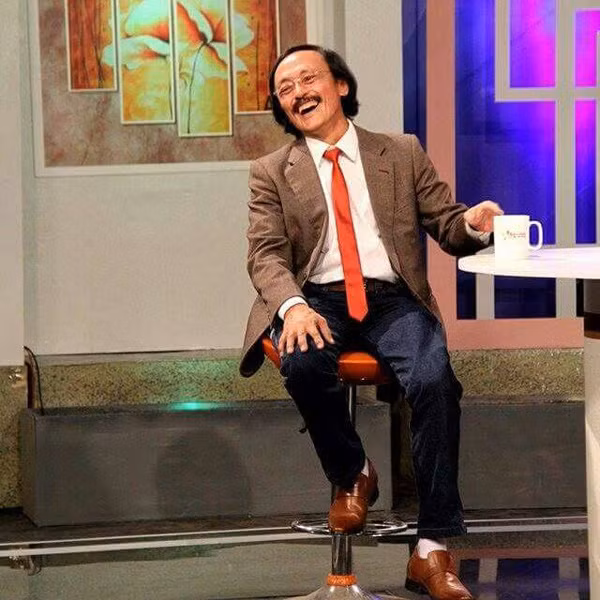 Giang Coi, Hiep Ga: 2-3 lan do van kiep ga trong nuoi con