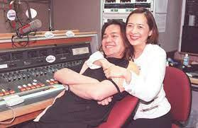 Nu dai gia ban nha giup chong thanh ty phu, dang cay vi chu Tinh-Hinh-3