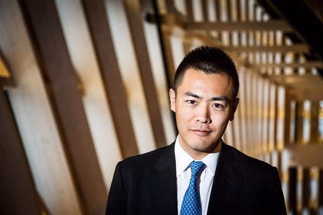 Nu dai gia ban nha giup chong thanh ty phu, dang cay vi chu Tinh-Hinh-4