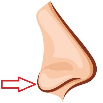 3 nốt ruồi cản trở tài lộc, 4 nốt ruồi phú quý đừng xóa đi 3 not ruoi can tro tai loc, 4 not ruoi phu quy dung xoa di