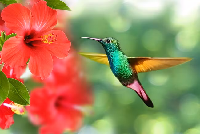 15 ngay toi, 4 con giap duoc Than Tai chieu co, cuoc song khoi sac