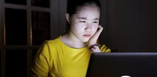 Mot so trieu chung co the la ve benh ung thu ma ban nen biet-Hinh-2