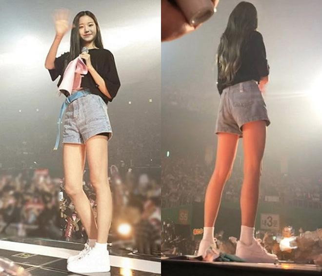 My nhan 17 tuoi xu Han dau dau vi chan dai, phai keo ngan-Hinh-2