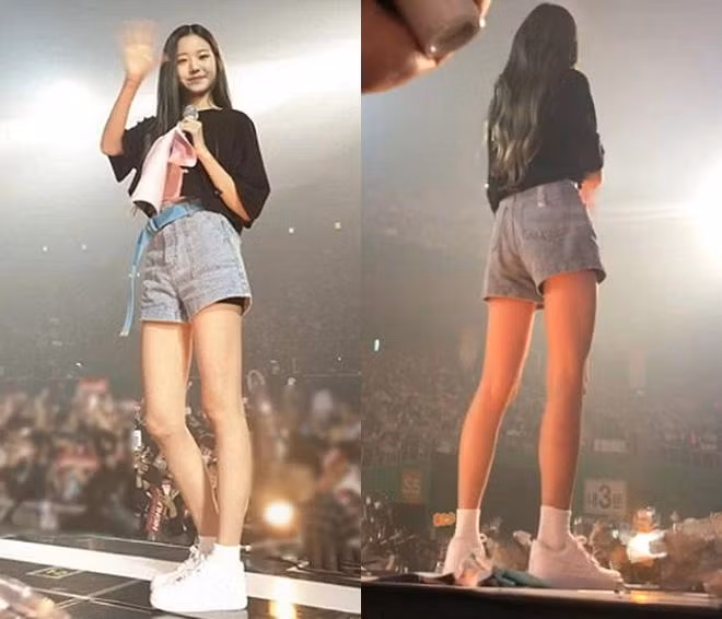 My nhan 17 tuoi xu Han dau dau vi chan dai, phai keo ngan-Hinh-2