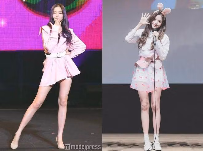 My nhan 17 tuoi xu Han dau dau vi chan dai, phai keo ngan-Hinh-10