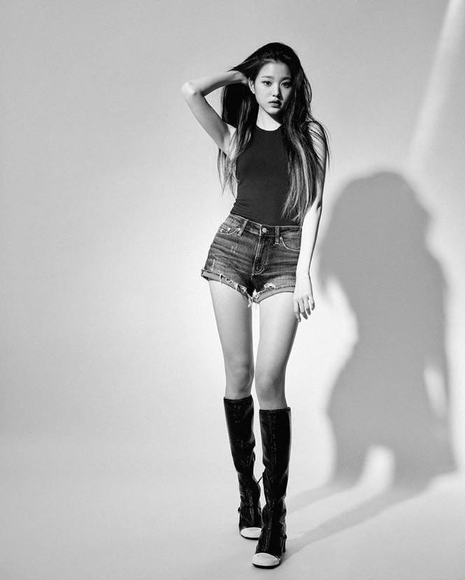 My nhan 17 tuoi xu Han dau dau vi chan dai, phai keo ngan-Hinh-9