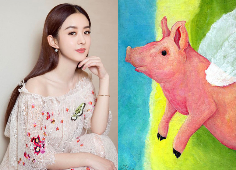 Thang 2 am lich, nhung nguoi nay lam kinh doanh can phai can than-Hinh-2