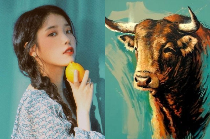 Thang 2 am lich, nhung nguoi nay lam kinh doanh can phai can than-Hinh-3