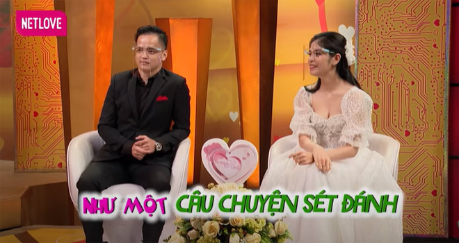 Đi du lịch xả stress, cô gái hốt được chàng cơ trưởng điển trai Di du lich xa stress, co gai hot duoc chang co truong dien trai