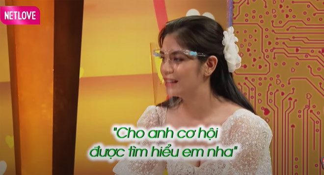 Đi du lịch xả stress, cô gái hốt được chàng cơ trưởng điển trai - Hình 3 Di du lich xa stress, co gai hot duoc chang co truong dien trai-Hinh-3