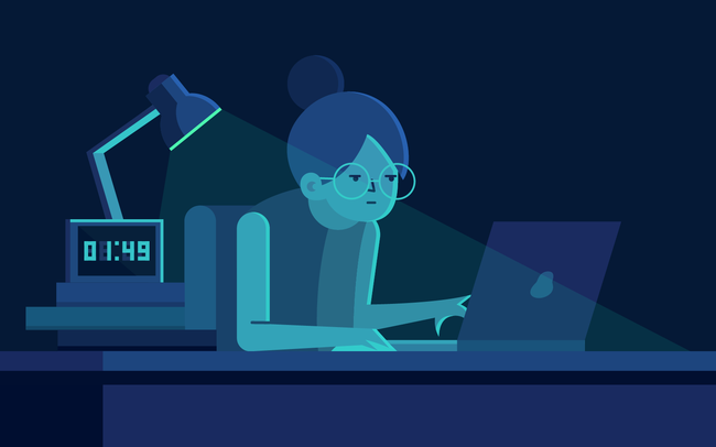 4 viec cang luoi cang tot, vua khoe nguoi lai song tho-Hinh-2