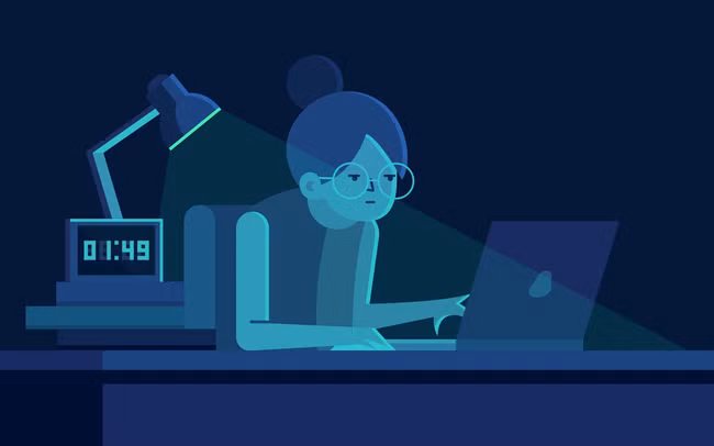 4 viec cang luoi cang tot, vua khoe nguoi lai song tho-Hinh-2