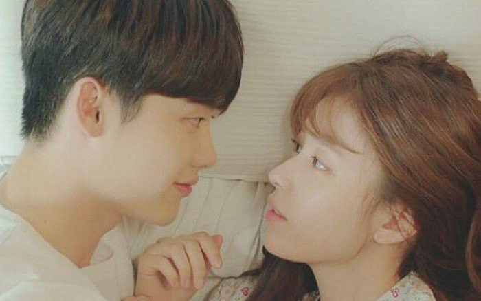 Phu nu khon lai khien chong me met chi voi 5 cau ninh kheo leo-Hinh-2