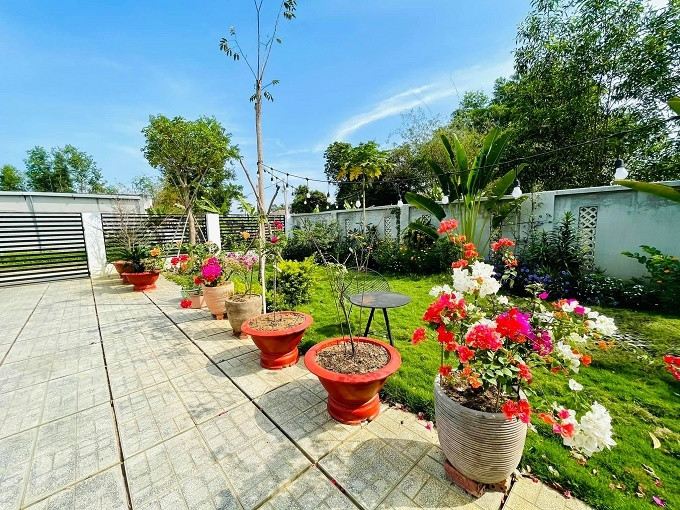 Mau nha vuon tuyet dep cua chang trai 25 tuoi “bo pho, ve que”-Hinh-10