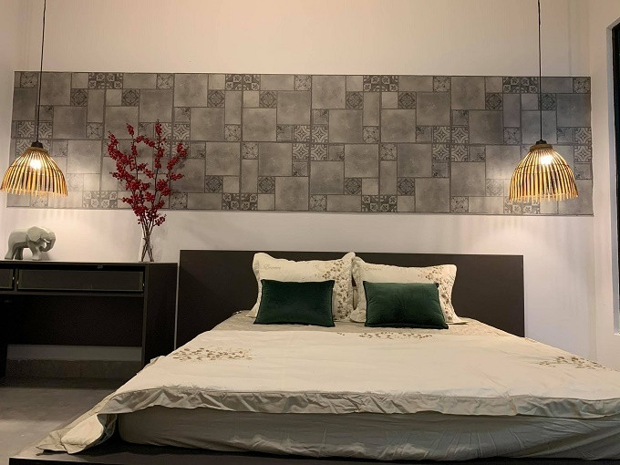 Mau nha vuon tuyet dep cua chang trai 25 tuoi “bo pho, ve que”-Hinh-12