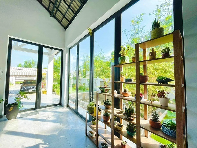 Mau nha vuon tuyet dep cua chang trai 25 tuoi “bo pho, ve que”-Hinh-6