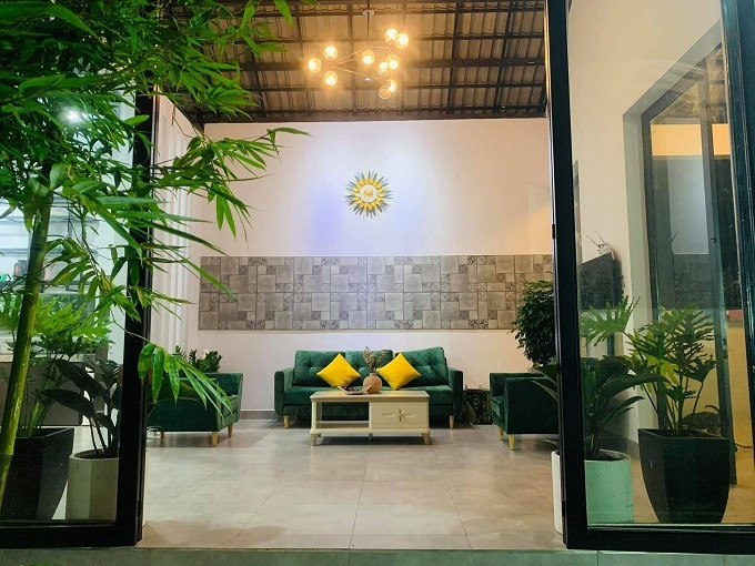 Mau nha vuon tuyet dep cua chang trai 25 tuoi “bo pho, ve que”-Hinh-11