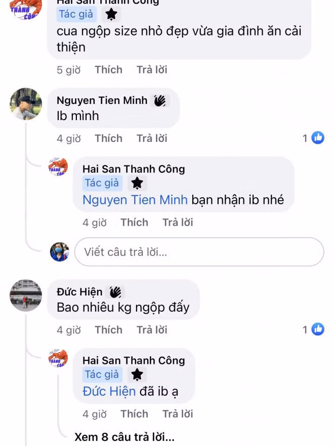 Dich COVID-19, tom hum, cua hoang de, bao ngu e chua tung co-Hinh-2