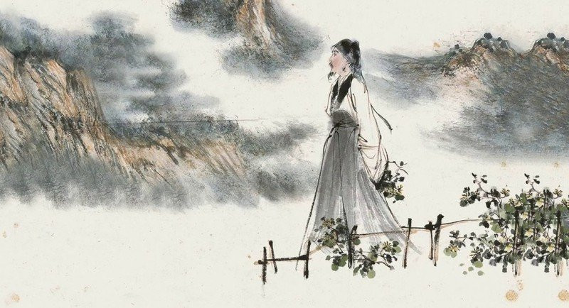 Nguoi tri tue ca doi cung khong hoi dieu nay de tam an nhien-Hinh-2