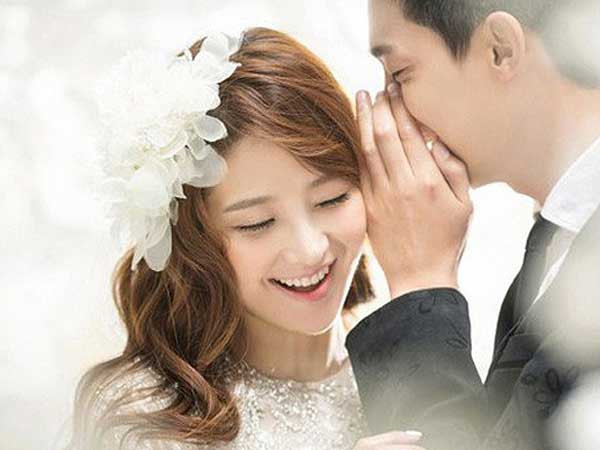 Phu nu lam duoc dieu nay, dan ong ai cung khao khat ruoc ve lam vo