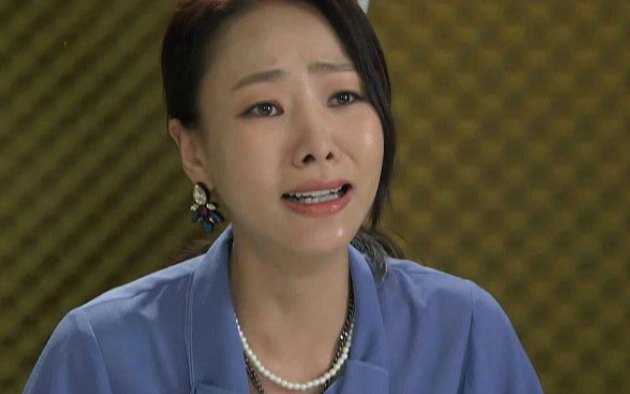 Toi de nghi giu quy den cua ban trai, nao ngo anh co toan tinh toi te