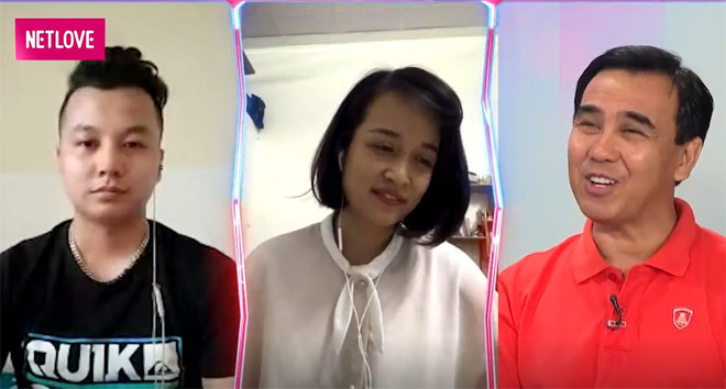 Cô gái ngành y quê Bắc Ninh tranh thủ hẹn hò online tìm chồng - Hình 5 Co gai nganh y que Bac Ninh tranh thu hen ho online tim chong-Hinh-5