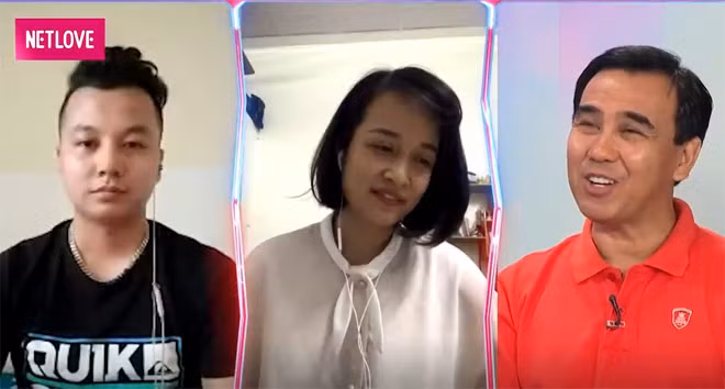 Co gai nganh y que Bac Ninh tranh thu hen ho online tim chong-Hinh-5