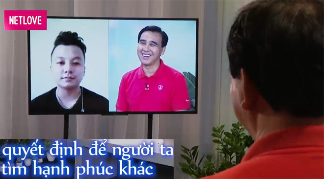 Cô gái ngành y quê Bắc Ninh tranh thủ hẹn hò online tìm chồng - Hình 3 Co gai nganh y que Bac Ninh tranh thu hen ho online tim chong-Hinh-3