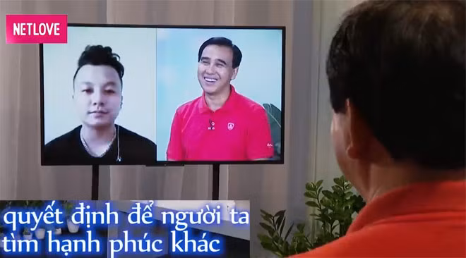 Co gai nganh y que Bac Ninh tranh thu hen ho online tim chong-Hinh-3