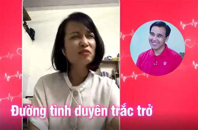 Cô gái ngành y quê Bắc Ninh tranh thủ hẹn hò online tìm chồng - Hình 2 Co gai nganh y que Bac Ninh tranh thu hen ho online tim chong-Hinh-2