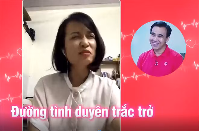 Co gai nganh y que Bac Ninh tranh thu hen ho online tim chong-Hinh-2