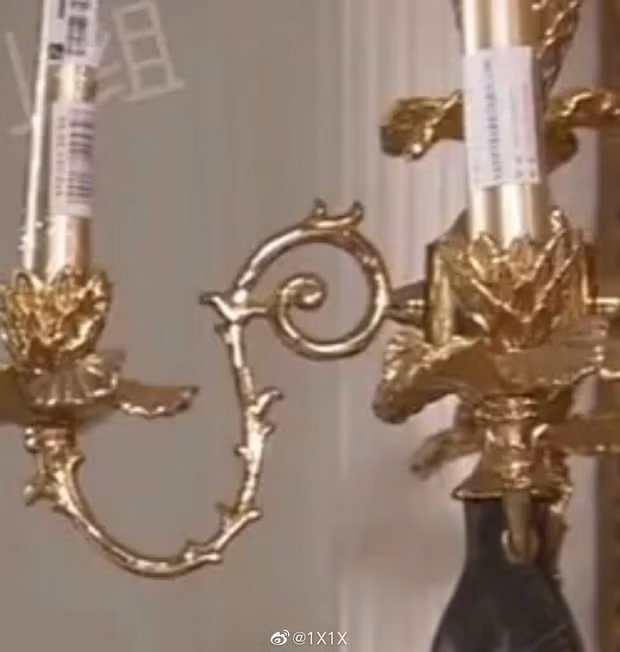 Chuyen hai huoc o phim Hoa ngu-Hinh-2