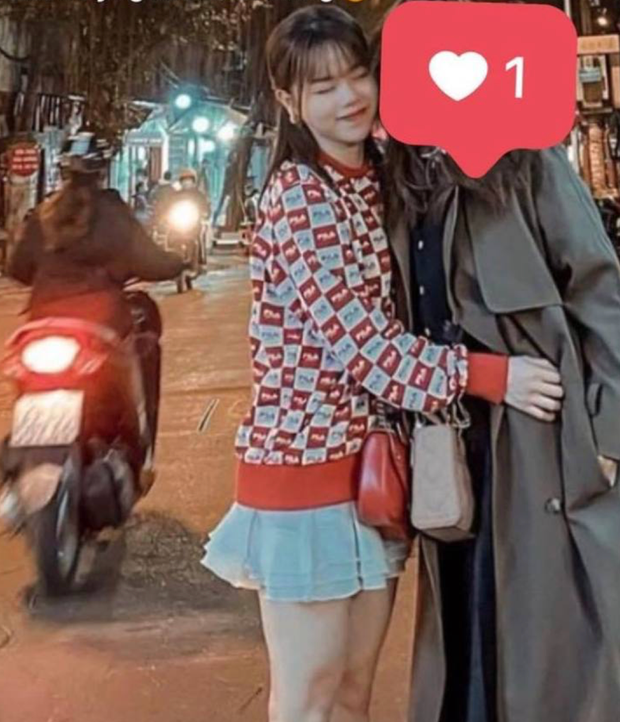 Quang Hai tro lai noi gan lien voi Huynh Anh-Hinh-6