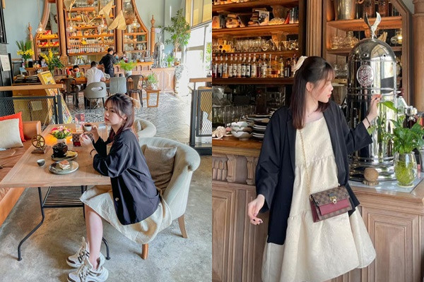 Quang Hai tro lai noi gan lien voi Huynh Anh-Hinh-4