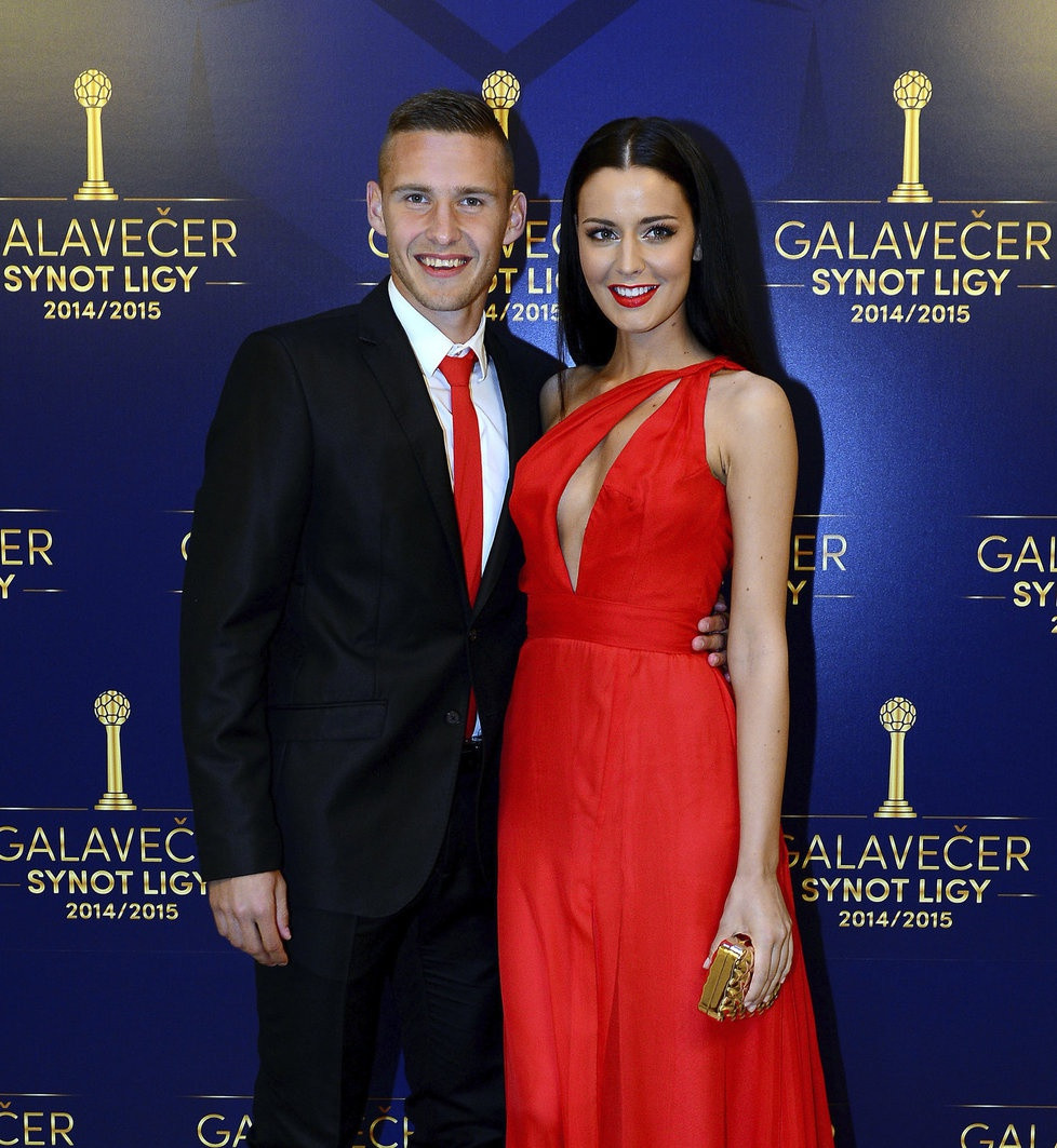 Sau khi đăng quang, Tereza đại diện quê nhà đi thi đấu tại Hoa hậu Hoàn vũ 2012. Trong thời gian hoạt động tại showbiz trong nước, cô thực hiện nhiều bộ ảnh chụp nội y, đóng nữ chính MV ca nhạc hay đóng phim hài. Đến tháng 10/2013, Tereza rút lui khỏi showbiz, chuyển sang làm phóng viên cho kênh truyền hình Prima Cool và đưa tin về các sự kiện thể thao ở Champions League.