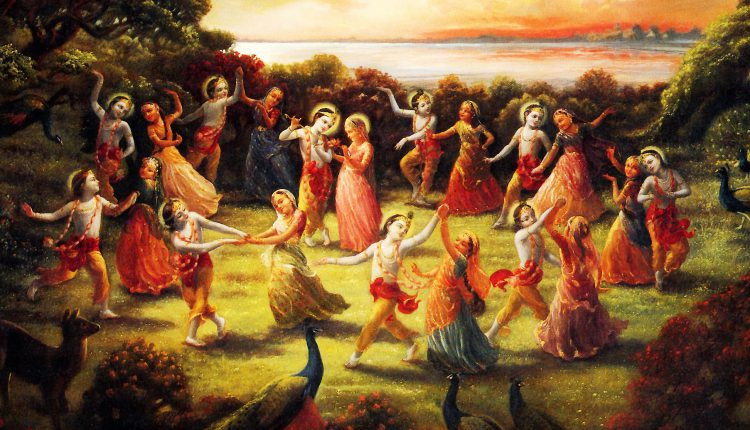 Đặt camera trong rừng để ghi hình ban đêm, nhà báo kinh ngạc nhìn thước phim Dat camera trong rung de ghi hinh ban dem, nha bao kinh ngac nhin thuoc phim