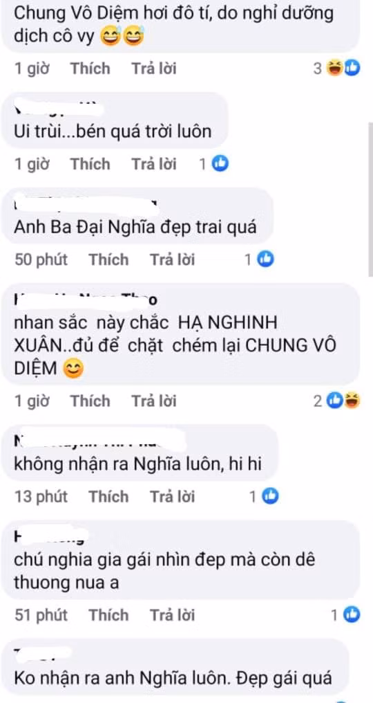 Dai Nghia khien cong chung rung dong vi man gia gai-Hinh-6