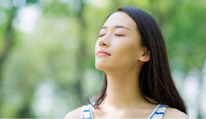 Soc voi muc luong cao khung khiep cua 9 cong viec ky la nay-Hinh-6